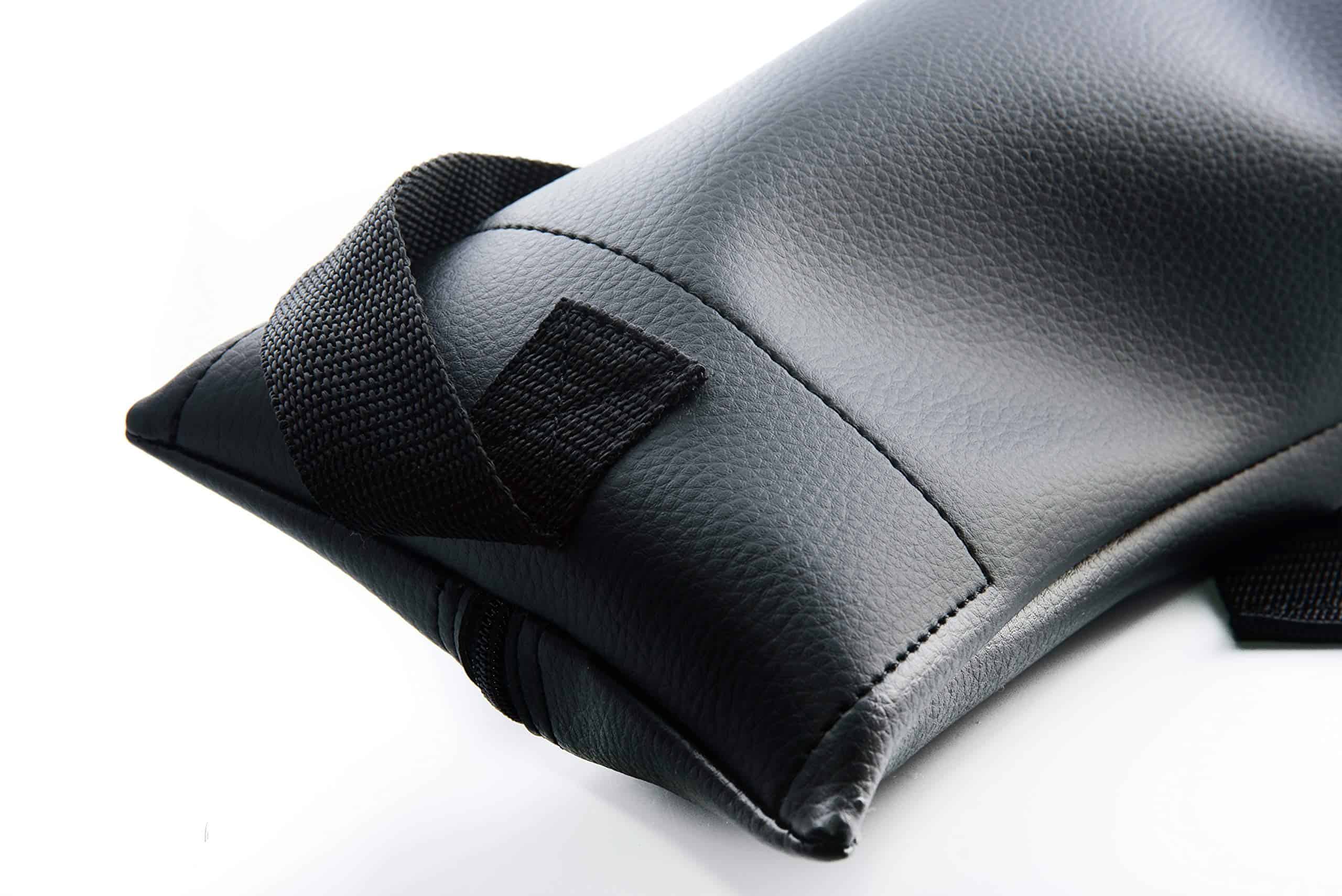 Bolsa de transporte para el soporte de guitarra triple - Imagen 4