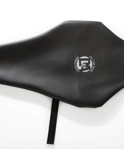 Bolsa de transporte para el soporte de guitarra triple