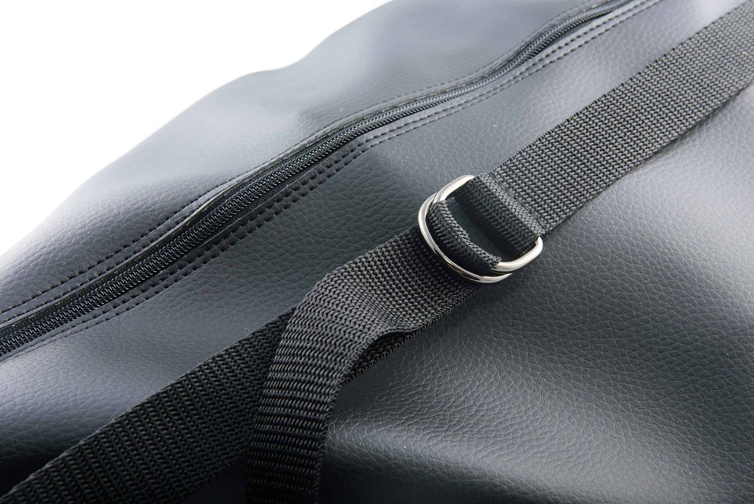 Bolsa de transporte para el soporte de guitarra triple - Imagen 6