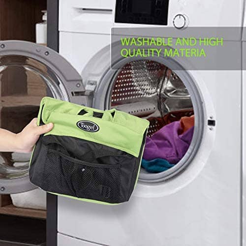 Asiento Elevador para Mesa: Silla Portátil para Bebés con - Imagen 7