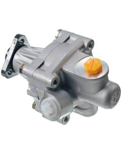 Bomba de dirección asistida de repuesto YHTAUTO para BMW