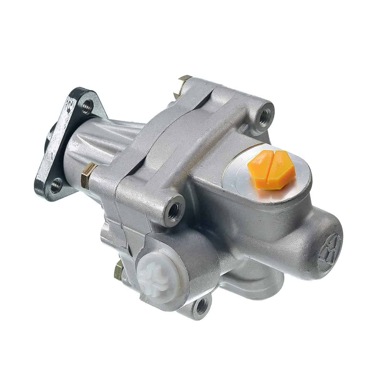 Bomba de dirección asistida de repuesto YHTAUTO para BMW