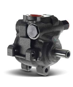 Bomba de dirección asistida para Dodge Ram 1500 2002-2007