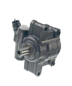 Bomba de Dirección Asistida sin Depósito de Recambio para