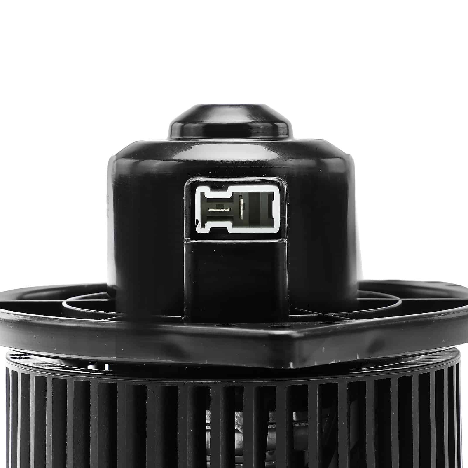 Ensamblaje del Motor del Soplador de Aire -rra Tsuru - Imagen 8