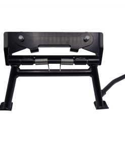 Soporte Central de Acero de Servicio Pesado Dasen