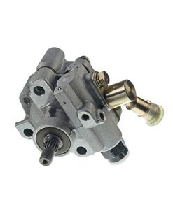 Bomba de dirección asistida de repuesto YHTAUTO para Toyota