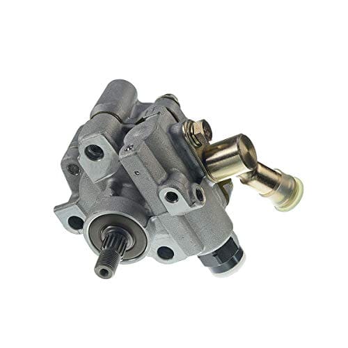 Bomba de dirección asistida de repuesto YHTAUTO para Toyota