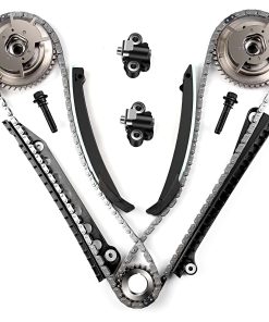 Juego de Cadena de Distribución SCITOO TK6068 Reemplaza