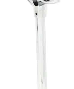 Soporte de Platillo Tama CACLJ