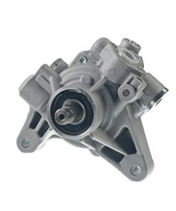 Bomba de dirección asistida para Honda Element 2003-2005