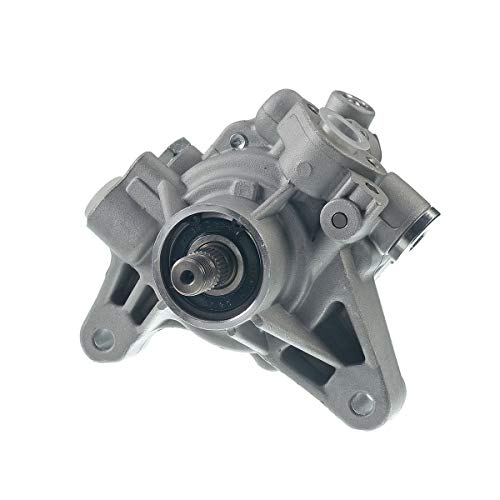 Bomba de dirección asistida para Honda Element 2003-2005