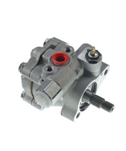 Bomba de Dirección Asistida YHTAUTO para Dodge Attitude