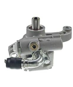 Bomba de dirección asistida YHTAUTO para Chevrolet Buick