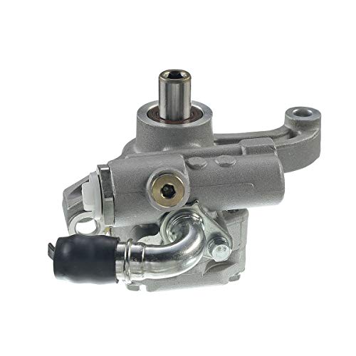 Bomba de dirección asistida YHTAUTO para Chevrolet Buick