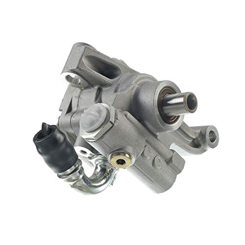 Bomba de dirección asistida YHTAUTO para Chevrolet Buick - Imagen 3