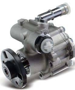 Bomba de dirección asistida YHTAUTO para reemplazo BMW X1