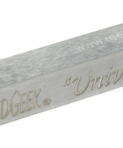 Herramienta de Ajuste de Cañas ReedGeek Universal -