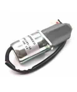 Nuevo Solenoide de Corte de Combustible 12V SA-4976