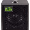 Amplificador Combo de Bajo Trace Elliot ELF 1x8