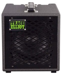 Amplificador Combo de Bajo Trace Elliot ELF 1x8