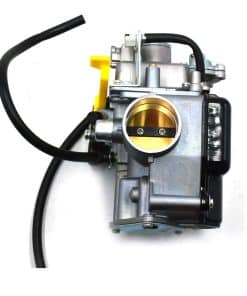 Autu Parts Carburador para Honda TRX 250 TRX 250X 2x4 1987