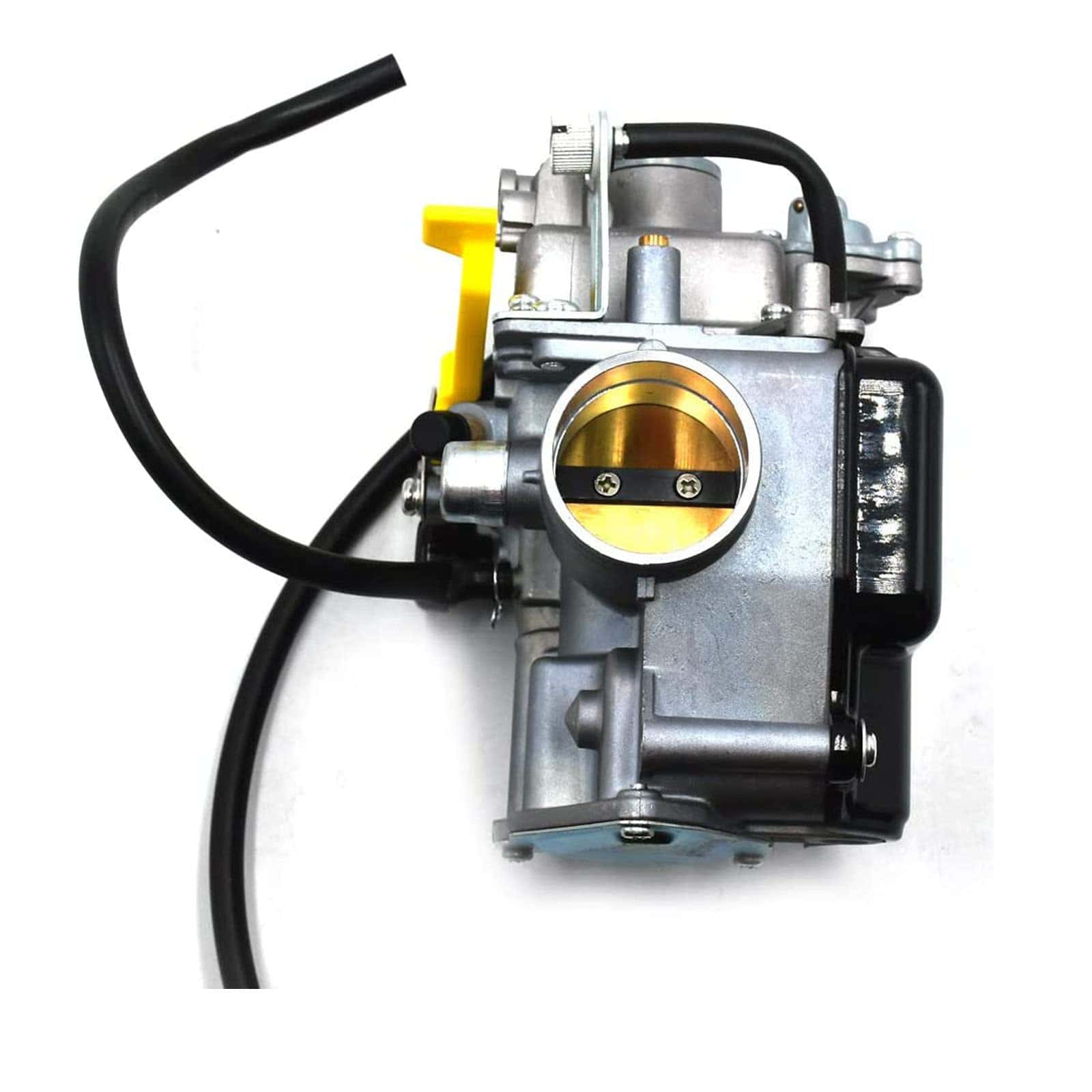 Autu Parts Carburador para Honda TRX 250 TRX 250X 2x4 1987