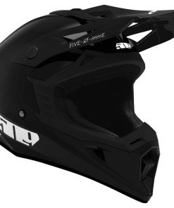 Casco 509 Tactical Offroad (Mate Ops - Talla S)