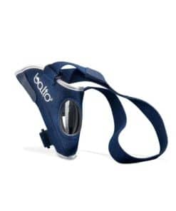 Brace de Rodilla para Perros Balto Jump CCL - Soporte de