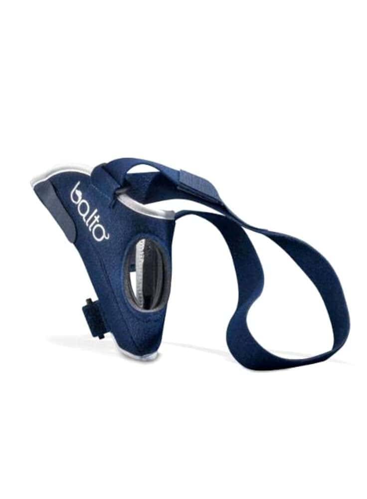 Brace de Rodilla para Perros Balto Jump CCL - Soporte de