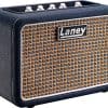 Amplificador de guitarra Laney Mini-STB-Lion con Bluetooth,