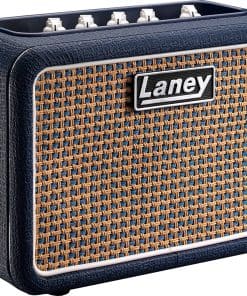 Amplificador de guitarra Laney Mini-STB-Lion con Bluetooth,