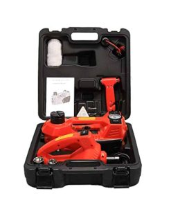 Kit de Reparación de Llantas para Automóviles