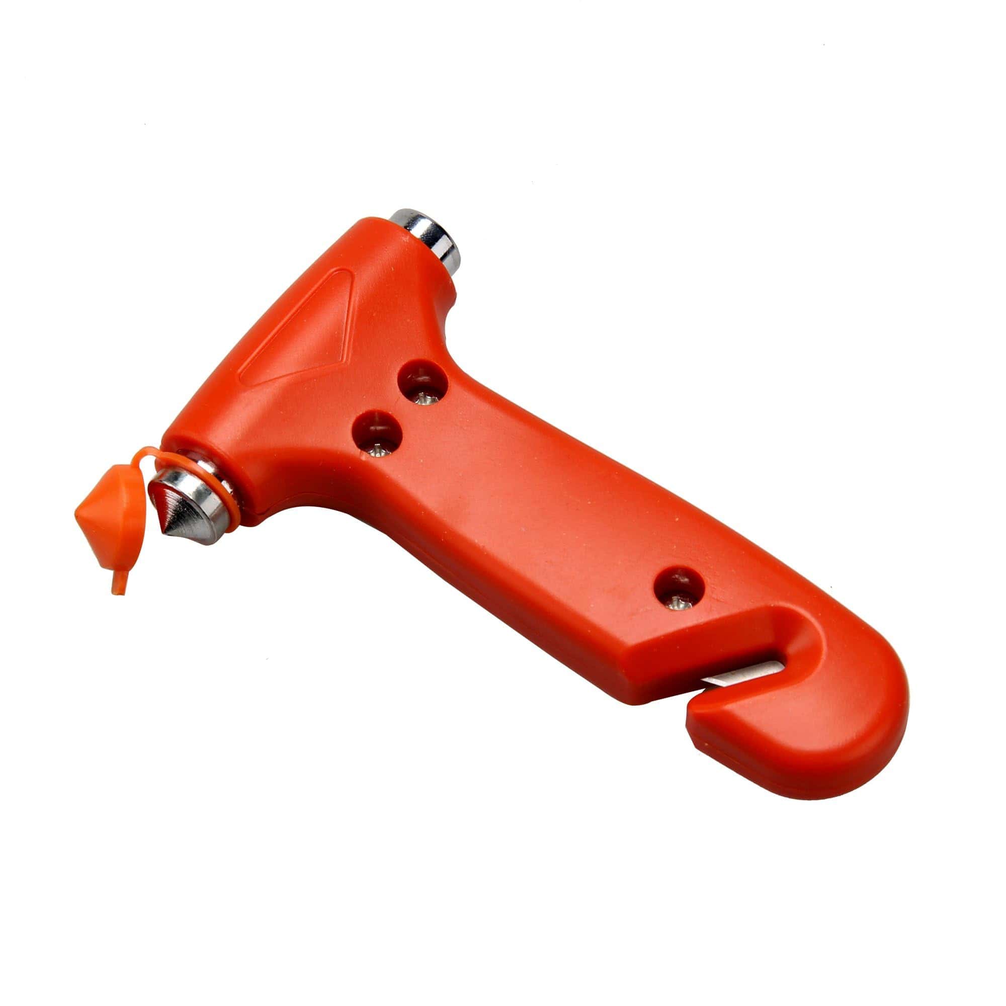 Kit de Reparación de Llantas para Automóviles - Imagen 6