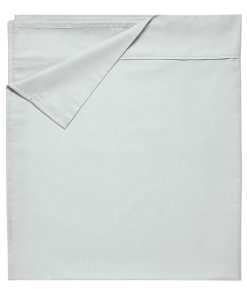 Sábana Queen Size California Design Den, 400 Hilos, 100%