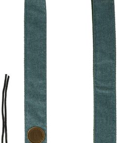 Correa para Ukulele Kala Sonoma Coast Series Bodega Blue