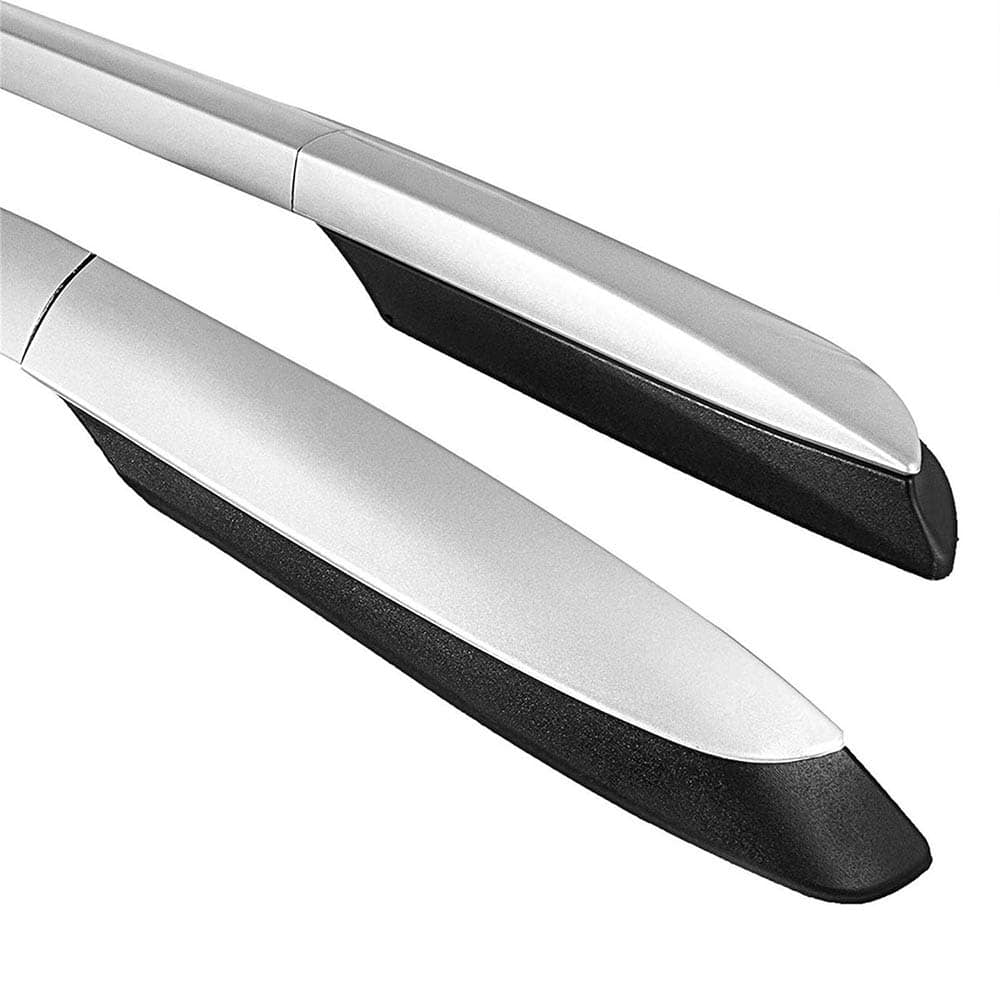 Barra transversal de portaequipajes Yeeoy compatible con - Imagen 7