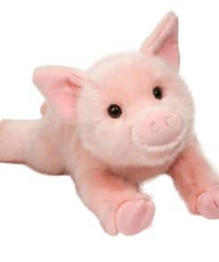 Peluche Douglas Charlize la Cerdita de Peluche