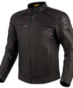 Chaqueta de motociclista SHIMA BLAKE para Hombres -