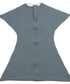 Manta dormir Zipadee-Zip de SleepingBaby - Saco de dormir