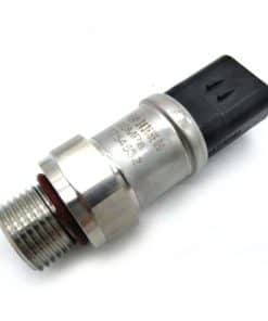 Sensor de presión de la bomba de combustible 434-3436 para