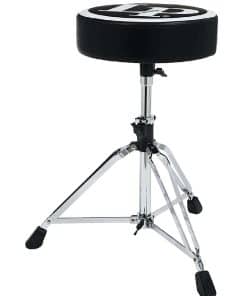 Silla de Batería Latin Percussion LP 13 PULGADAS LP3100