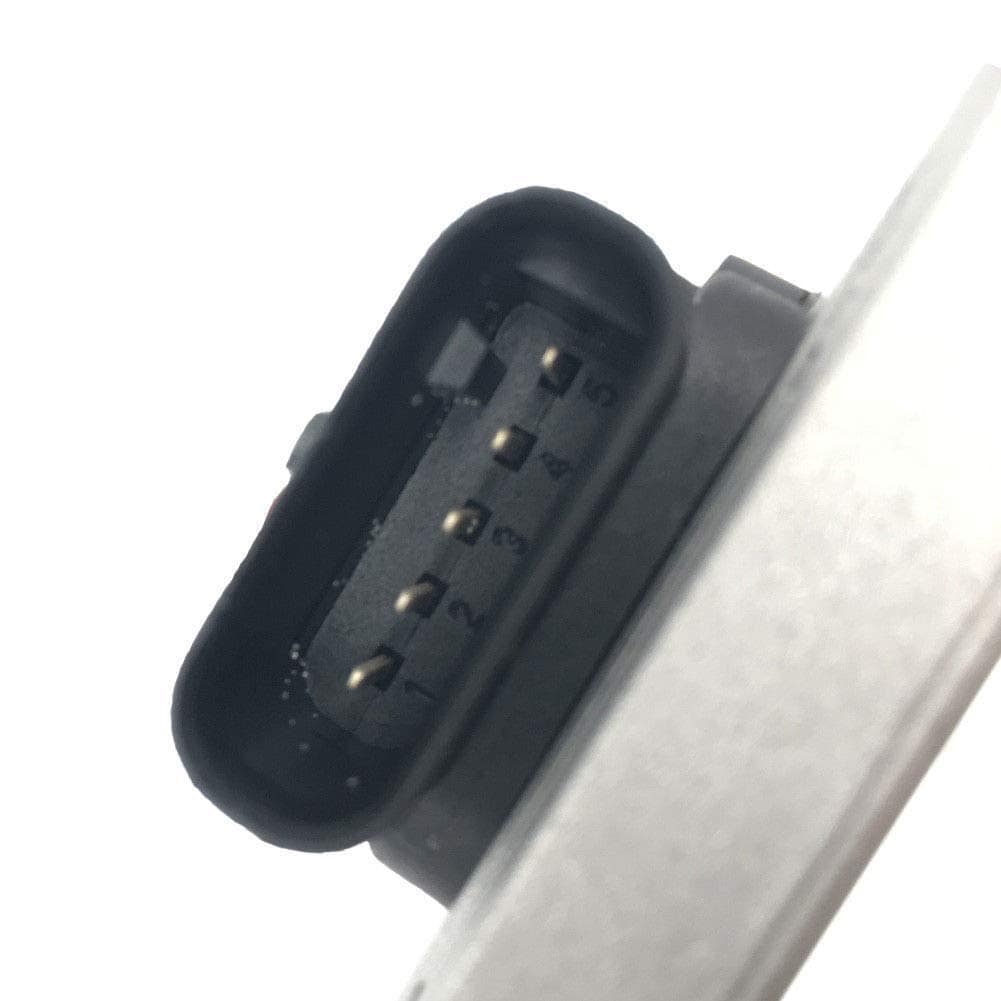 Sensor de Nox Germban A0009056104 Compatible con - Imagen 6