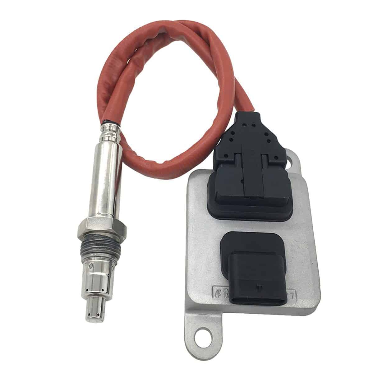 Sensor de Nox Germban A0009056104 Compatible con - Imagen 3