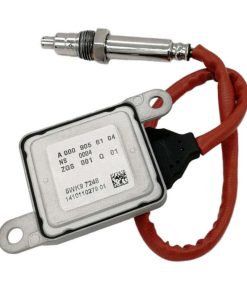 Sensor de Nox Germban A0009056104 Compatible con