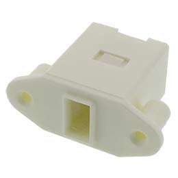 newlifeapp 137006200 Pestillo de Puerta para Lavadora