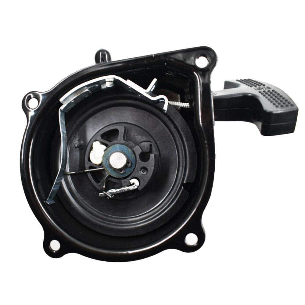 CQYD Nuevo 18100-04419 Arranque de Retroceso de Arranque - Imagen 6