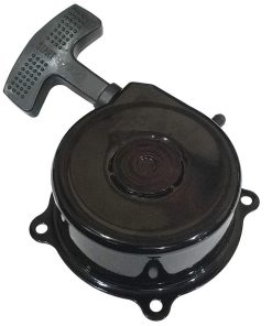 CQYD Nuevo 18100-04419 Arranque de Retroceso de Arranque