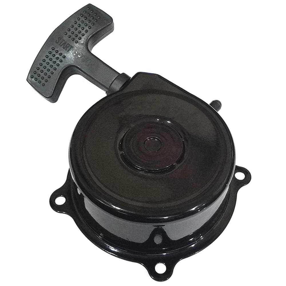 CQYD Nuevo 18100-04419 Arranque de Retroceso de Arranque