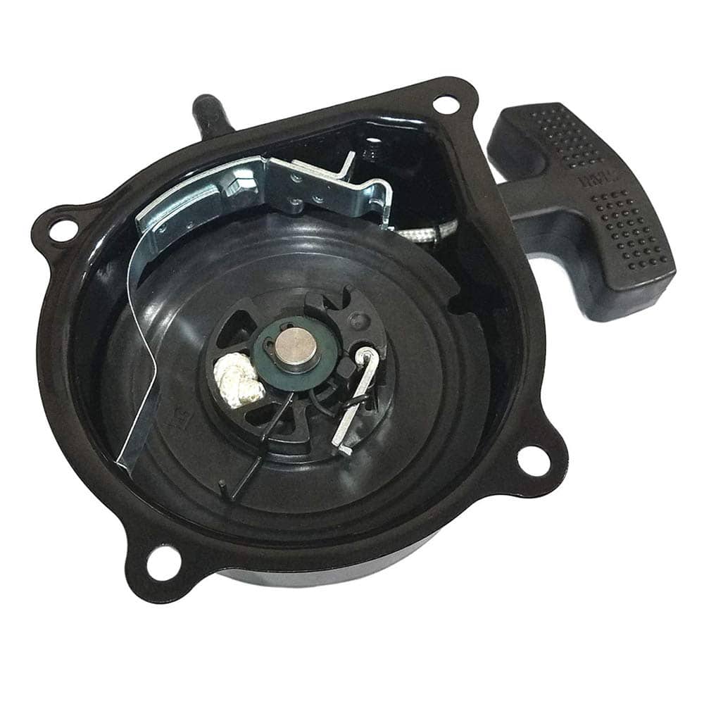 CQYD Nuevo 18100-04419 Arranque de Retroceso de Arranque - Imagen 3